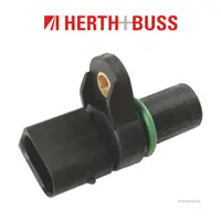 HERTH+BUSS ELPARTS Kurbelwellensensor BMW N40 N42 N43 N45 N46 13627548994