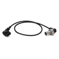 HERTH+BUSS ELPARTS Kurbelwellensensor BMW 3er E36 320i 5er E34 520i 150 PS