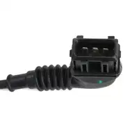 HERTH+BUSS ELPARTS Kurbelwellensensor BMW 3er E36 320i 5er E34 520i 150 PS