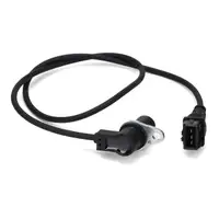 HERTH+BUSS ELPARTS Kurbelwellensensor für BMW 5er E39 + E39 Touring 7er E38 728i