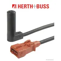 HERTH+BUSS ELPARTS Kurbelwellensensor für CITROEN JUMPER ZX PEUGEOT BOXER 106 1