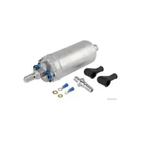 HERTH+BUSS ELPARTS Kraftstoffpumpe MERCEDES W202 W124 W463 W140 R129 R170