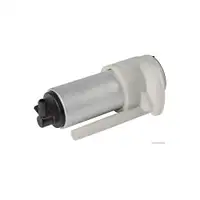 HERTH+BUSS ELPARTS Kraftstoffpumpe VW Golf 2 3 Passat B3/4 Polo 6N1 Vento 1.4 1.6 1.8 2.0