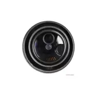 HERTH+BUSS ELPARTS Kraftstoffpumpe VW Golf 3 Passat B3/4 Polo 6N1 Sharan T4 Vento AUDI A2