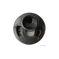 HERTH+BUSS ELPARTS Kraftstoffpumpe Benzinpumpe AUDI A8 (4D D2) 2.8 3.7 4.2 163-310 PS