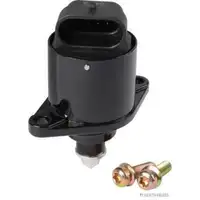 HERTH+BUSS ELPARTS Leerlaufregler RENAULT Clio 1 2 Kangoo / Rapid Twingo 1 1.2 54/58 PS