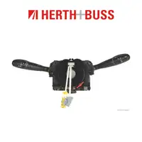 HERTH+BUSS ELPARTS Lenkstockschalter 70477117 für PEUGEOT 307 308