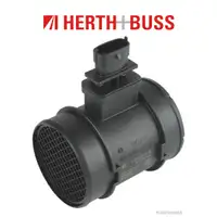 HERTH+BUSS ELPARTS Luftmassenmesser 70640702 für ALFA ROMEO FIAT LANCIA OPEL