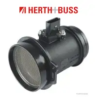 HERTH+BUSS ELPARTS Luftmassenmesser AUDI A4 A6 A8 Q7 VW Phaeton Touareg 2.7 / 3.0 TDI