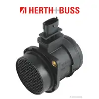 HERTH+BUSS ELPARTS 70640301 Luftmassenmesser ALFA ROMEO FIAT FORD LANCIA