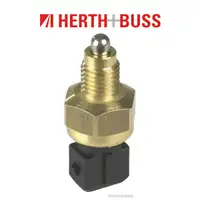 HERTH+BUSS ELPARTS Rückfahrlichtschalter BMW 3er 4er 5er 7er 8er X5 E53 Z3 Z4 E85 Z8 E52