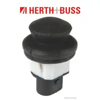 HERTH+BUSS ELPARTS Türkontaktschalter für FORD GALAXY (WGR) VW GOLF 3 POLO SHAR