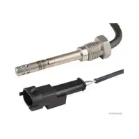 HERTH+BUSS ELPARTS Abgastemperatursensor ALFA ROMEO Mito 955 FIAT Grande Punto 199