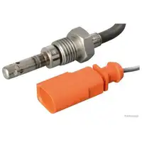 HERTH+BUSS ELPARTS Abgastemperatursensor für AUDI A4 A5 Q7 VW PHAETON TOUAREG 2