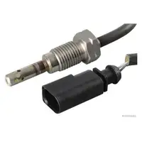 HERTH+BUSS ELPARTS Abgastemperatursensor für AUDI A3 SEAT LEON SKODA OCTAVIA VW