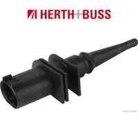 HERTH+BUSS ELPARTS Temperaturgeber Außentemperatur 70605100 für BMW