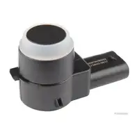 HERTH+BUSS ELPARTS Einparksensor PDC für MERCEDES W169 W245 W204 W212 W166 W221