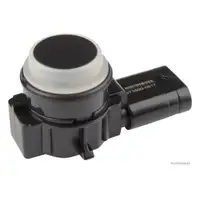 HERTH+BUSS ELPARTS PDC Einparksensor für MERCEDES W176 W245 W246 W242 X204 R231