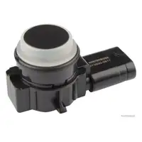 HERTH+BUSS ELPARTS Einparksensor PDC für MERCEDES W176 W245 W246 W242 X204 R231