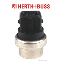 HERTH+BUSS ELPARTS Temperaturgeber Kühlmittel für AUDI SEAT FORD GALAXY (WGR) VW