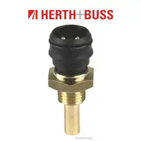 HERTH+BUSS ELPARTS Temperaturgeber Kühlmittel für MERCEDES W202 C208 S124 W140