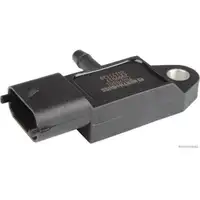 HERTH+BUSS ELPARTS Ladedrucksensor für RENAULT CLIO KANGOO MEGANE SUZUKI JIMNY