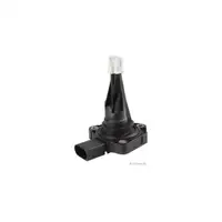 HERTH+BUSS ELPARTS Ölstandsensor BMW F20/21 F22/23 F30-34 F32-36 F10/11/07 X3 X4 X5 X6