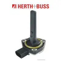 HERTH+BUSS ELPARTS Ölstandsensor für BMW 1er 3er 5er 7er X1 X3 X5 Z3 Z4 Z8