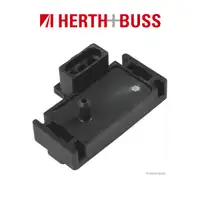 HERTH+BUSS ELPARTS Saugrohrdrucksensor ALFA ROMEO CITROEN FIAT OPEL PEUGEOT