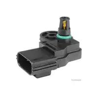 HERTH+BUSS ELPARTS Saugrohrdrucksensor für FORD TRANSIT / TRANSIT TOURNEO