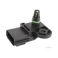 HERTH+BUSS ELPARTS Saugrohrdrucksensor für FORD MONDEO C-MAX VOLVO C30 S40 V50