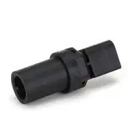 HERTH+BUSS ELPARTS Tachogeber Tachosensor für AUDI A3 SEAT SKODA VW GOLF 4 LUPO