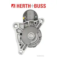 HERTH+BUSS ELPARTS Anlasser 12V 2,1 kW CITROEN Xantia Break PEUGEOT 205 1 2 309 1 2