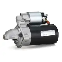 HERTH+BUSS ELPARTS Starter Anlasser 12V 1,4 kW für BMW 3er E36 E46 5er E34 E39