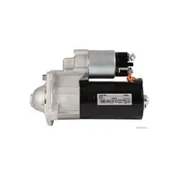 HERTH+BUSS ELPARTS Anlasser Starter 12V 1,4 kW FORD Focus 2 MK2 2.5 ST 225 PS bis 08.2006