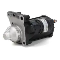 HERTH+BUSS ELPARTS Anlasser 12V 2,2kW CITROEN C3 C4 PEUGEOT 206 207 208 307