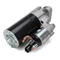 HERTH+BUSS ELPARTS Anlasser 12V 2,2kW AUDI Q7 PORSCHE Cayenne VW Touareg