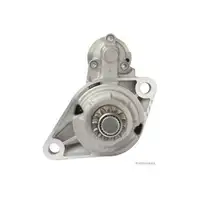 HERTH+BUSS ELPARTS Anlasser Starter 12V 1,7kW für AUDI A1 SEAT SKODA VW GOLF 6