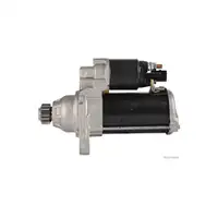 HERTH+BUSS ELPARTS Anlasser Starter 12V 1,5 kW VW Golf 7 Passat B8 Tiguan T-Roc T6 UP