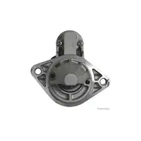 HERTH+BUSS ELPARTS Anlasser Starter 12V 1,4 kW OPEL Astra F Vectra B 1.7 TD/TDS 82 PS