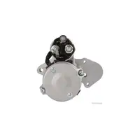 HERTH+BUSS ELPARTS Anlasser Starter 12V 1,8 kW FORD Focus 3 Kuga 2 Mondeo 5 2.0 TDCi