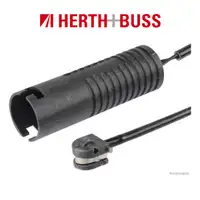 HERTH+BUSS ELPARTS Warnkontaktkabel für BMW E46 316-328i 318d 320d Z4 E85 E86 v