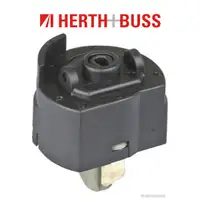 HERTH+BUSS ELPARTS Zündschalter für OPEL ASTRA CALIBRA CORSA OMEGA TIGRA VECTRA