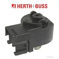 HERTH+BUSS ELPARTS Zündschalter für OPEL ASTRA CALIBRA CORSA OMEGA SINTRA VECTRA