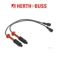 HERTH+BUSS ELPARTS Zündkabelsatz für MERCEDES W202 C208 W210 W163 R170 SPRINTER