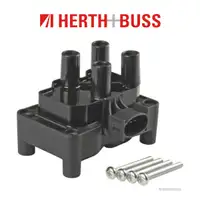 HERTH+BUSS ELPARTS Zündmodul für FORD ESCORT FIESTA FOCUS GALAXY KA MONDEO