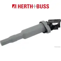 HERTH+BUSS ELPARTS Zündspule für BMW E87 130i E90 E91 325i 330i E60 E61 523-530i