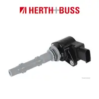 HERTH+BUSS ELPARTS Zündspule für MERCEDES W203 W204 W211 W212 W251 W221 SPRINTER