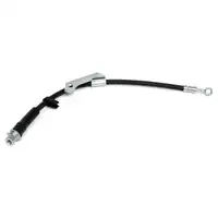 HERTH+BUSS JAKOPARTS Bremsschlauch CHEVROLET Captiva C100 C140 vorne links