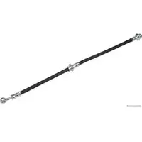 HERTH+BUSS JAKOPARTS J3708069 Bremsschlauch SUBARU Justy 2 MS 1.3 GX 4x4 68 PS vorne